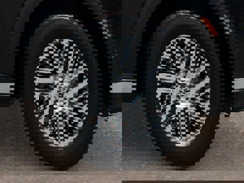 New 2026 Hyundai Palisade SEL image 52