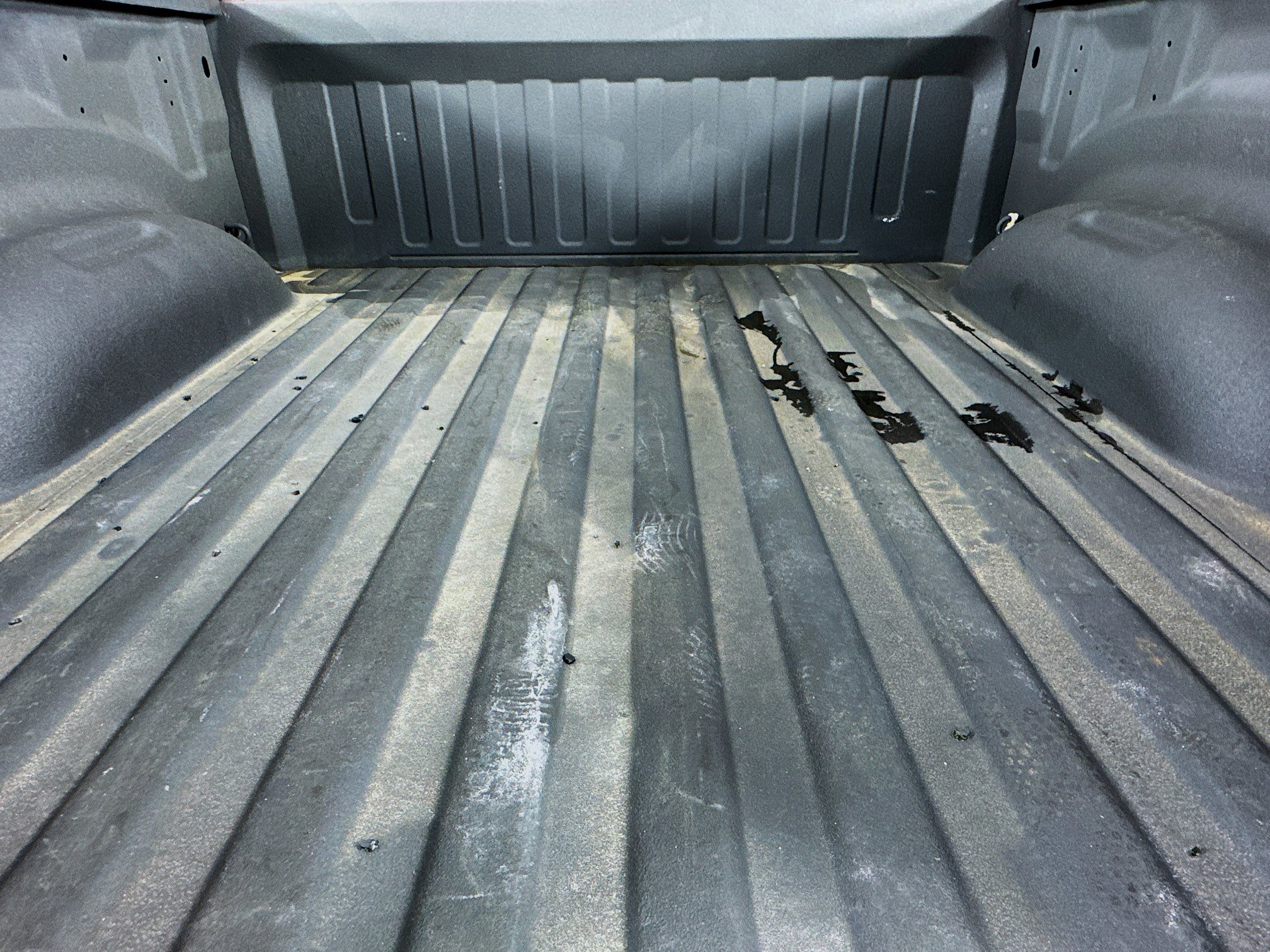 Used 2022 RAM 1500 Limited w/ Body Color Bumper Group AWD/4WD image 61