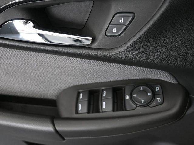 New 2026 Chevrolet TrailBlazer LS w/ LS Convenience Package image 36