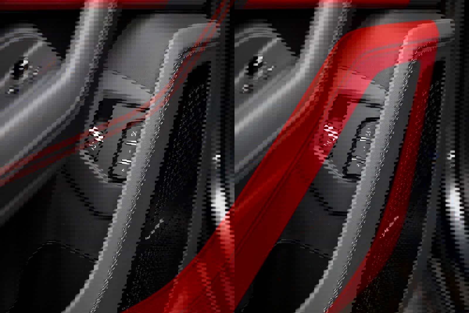 Used 2023 Lamborghini Urus S image 30