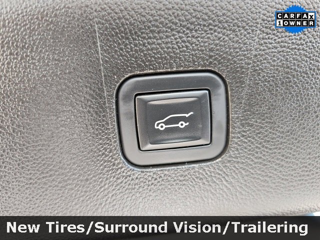 Used 2019 Buick Enclave Essence w/ Trailering Package, 5000 lbs. image 34