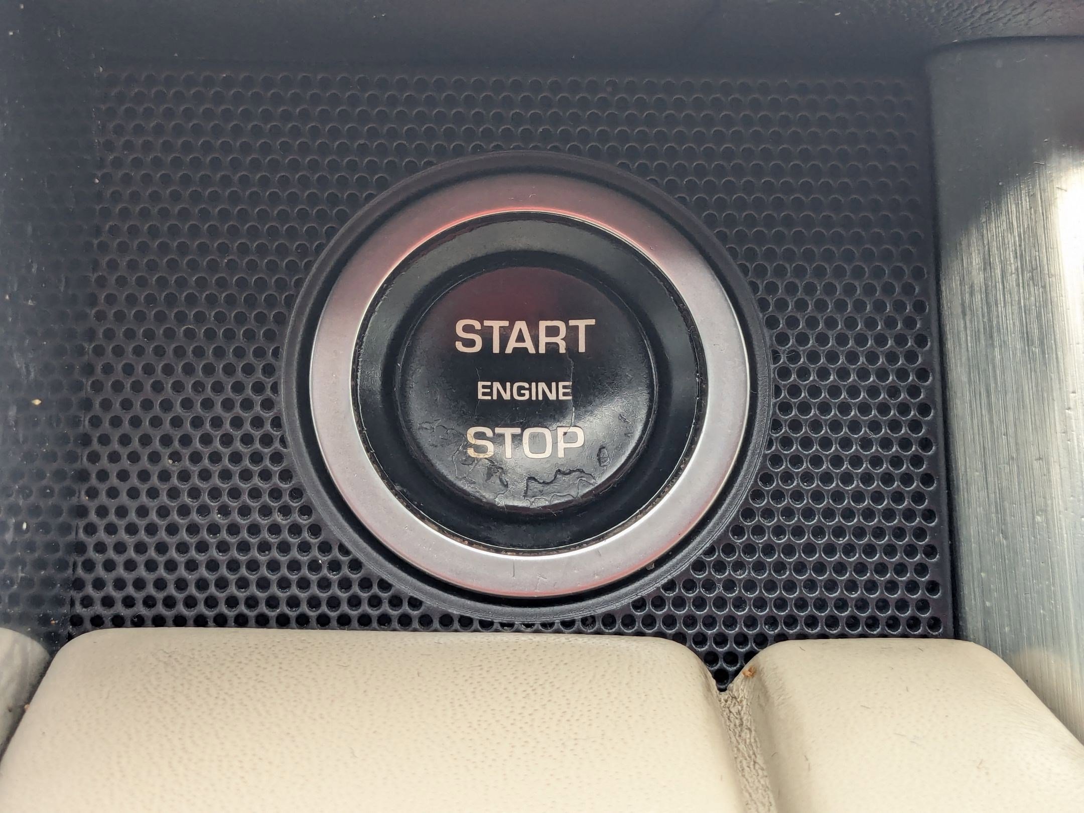 Used 2014 Land Rover Range Rover Supercharged AWD/4WD image 20