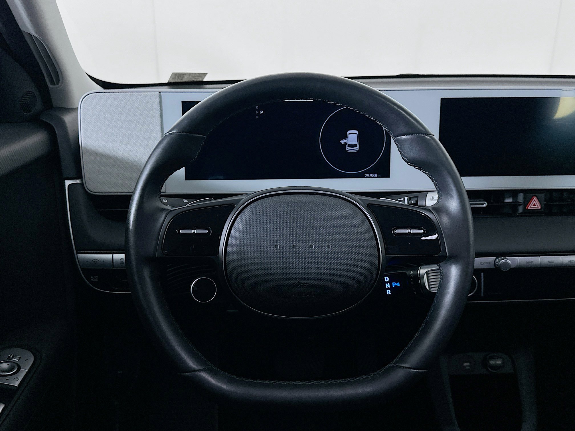 Used 2024 Hyundai Ioniq 5 SEL image 18