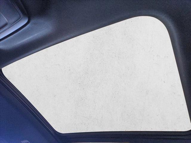 New 2026 GMC Acadia Denali w/ Super Cruise Package image 15