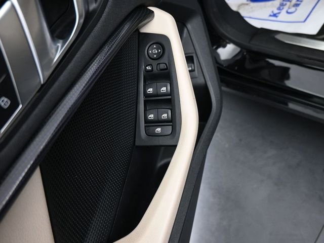 Used 2021 BMW 228i xDrive Gran Coupe w/ Convenience Package image 10