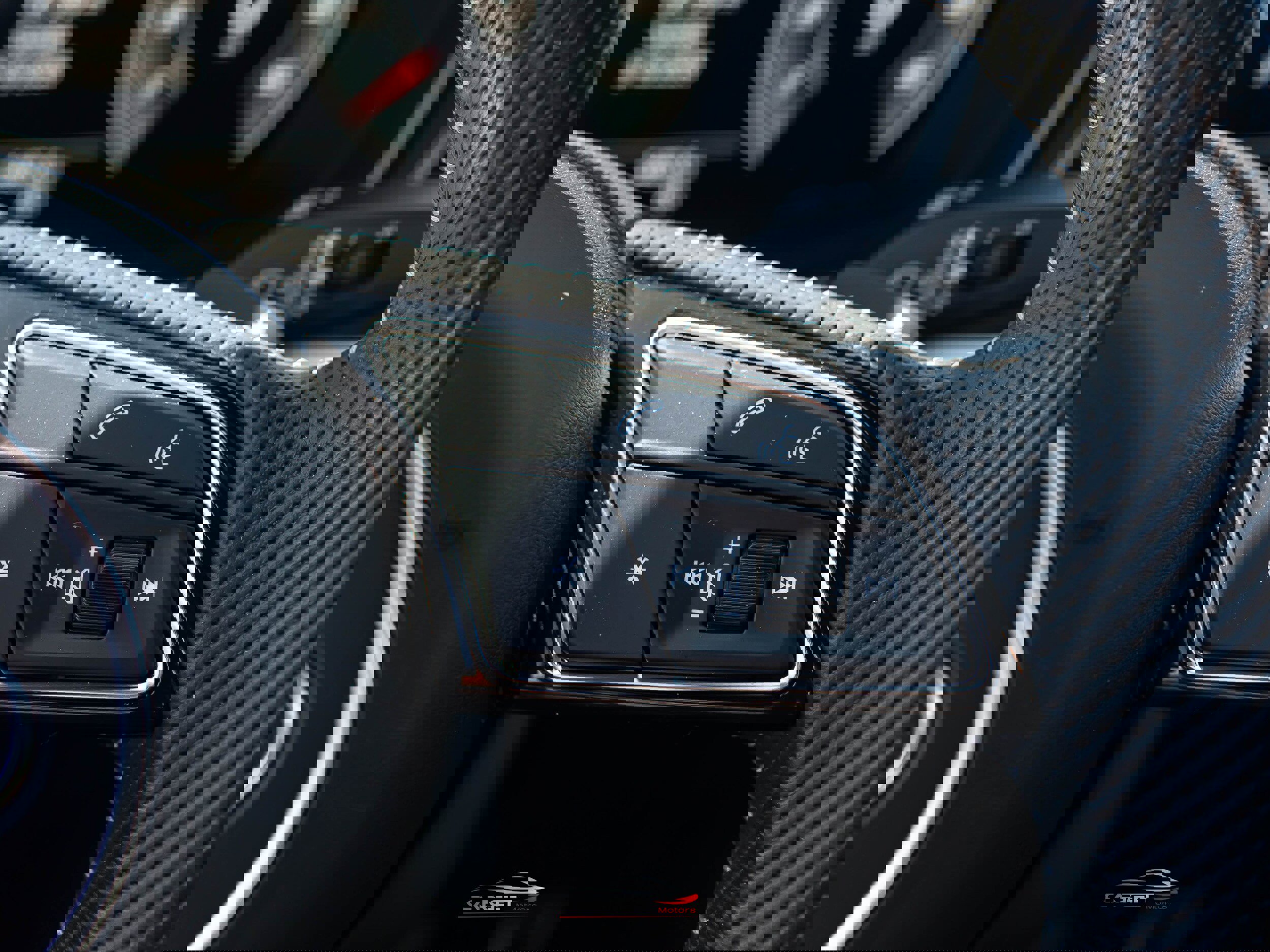 Used 2020 Audi A4 2.0T Premium Plus w/ Premium Plus Package image 26