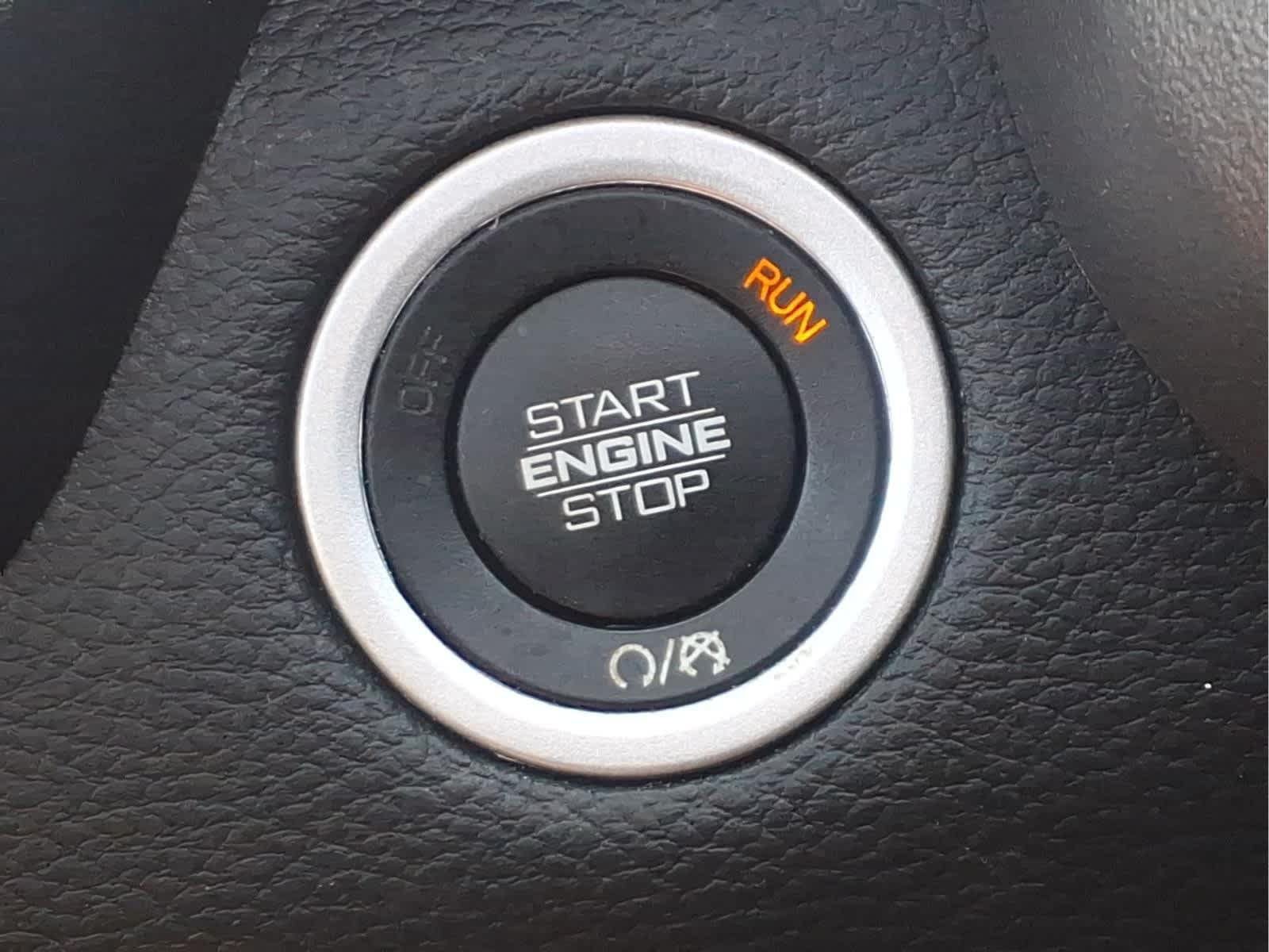 Used 2025 RAM 1500 Laramie w/ Sport Appearance Package AWD/4WD image 23