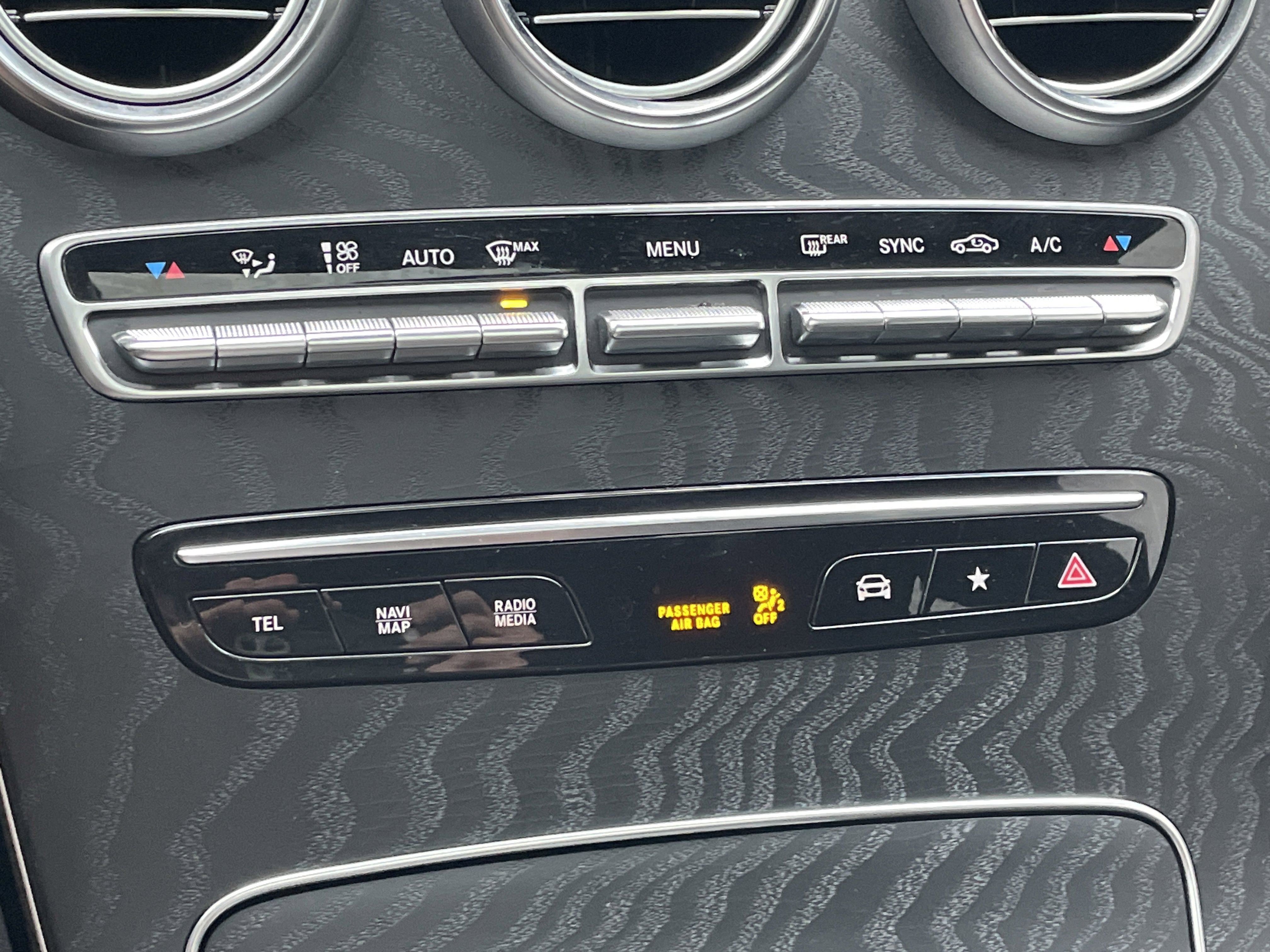 Certified 2021 Mercedes-Benz GLC 63 AMG 4MATIC Coupe image 34