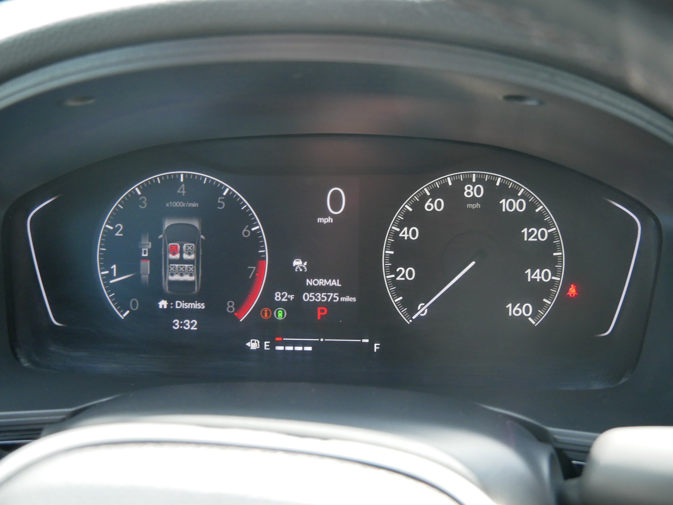 Certified 2022 Honda Civic Sport image 21