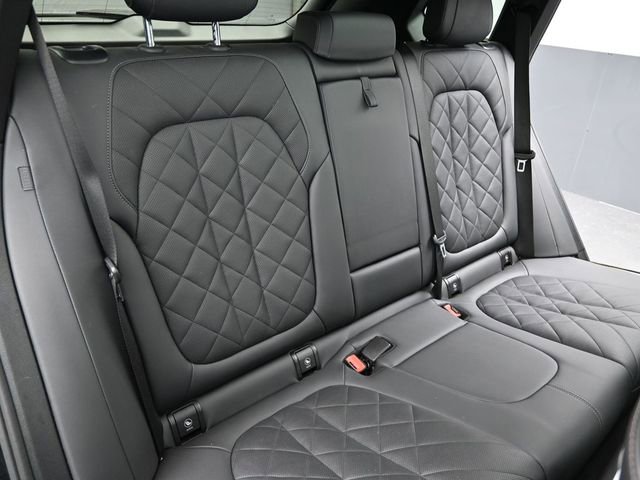 Used 2024 BMW X5 xDrive40i w/ Premium Package image 19