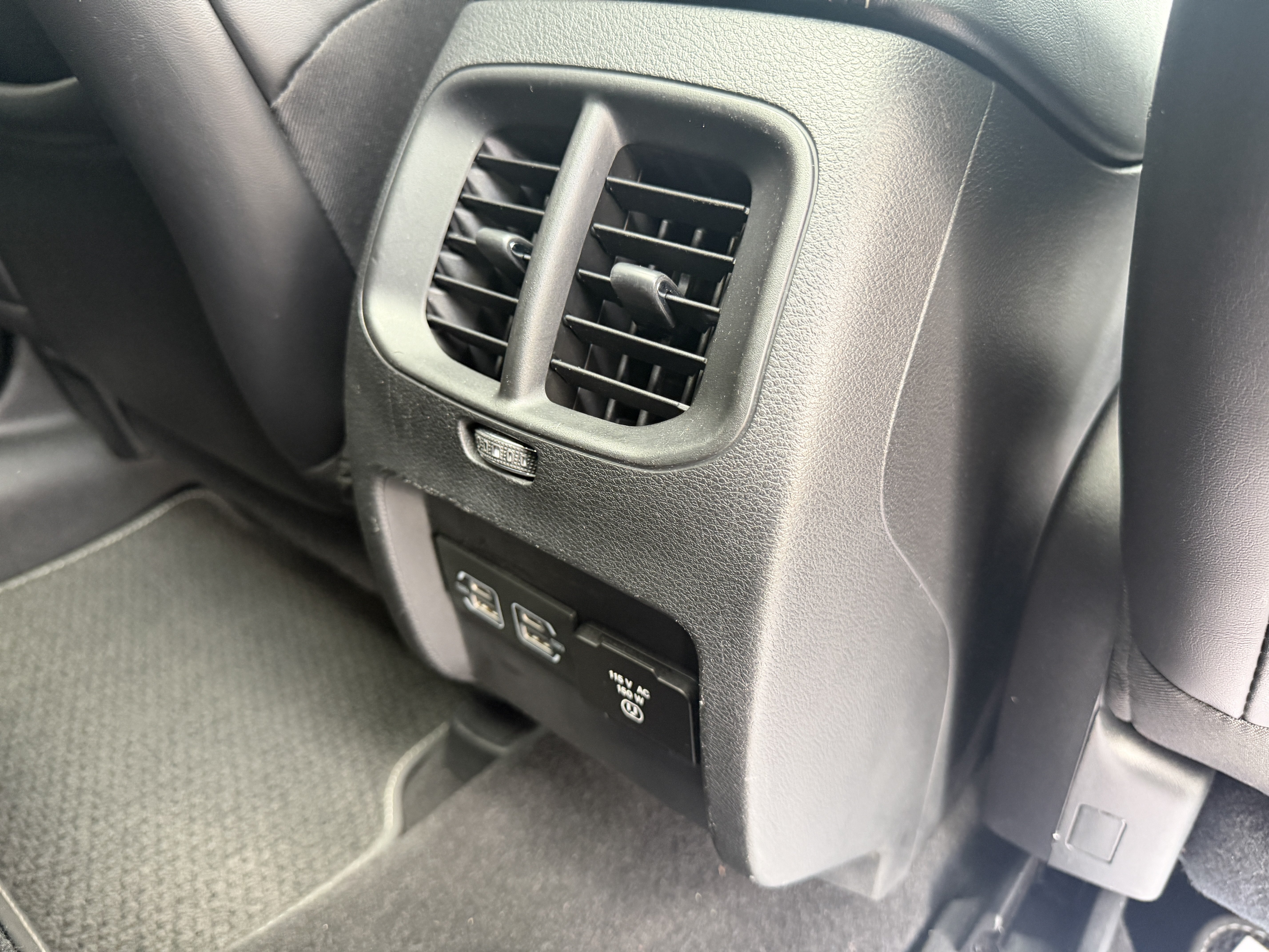 Used 2021 Jeep Cherokee Latitude Lux 80th Anniv w/ Quick Order Package 2YU 80th AWD/4WD image 32