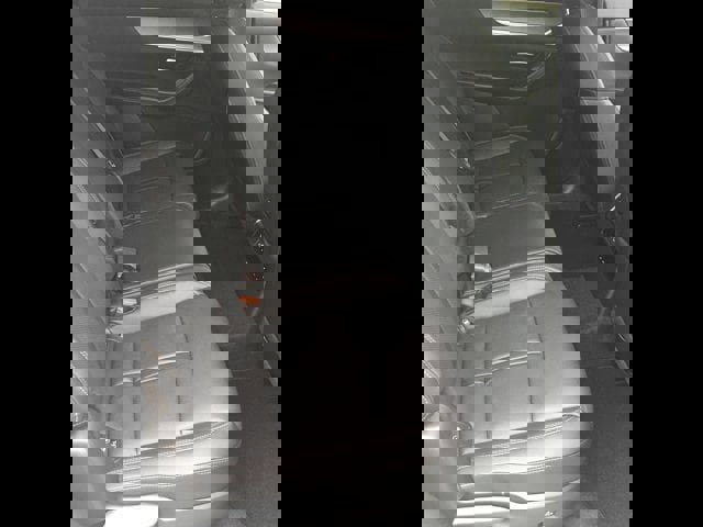 New 2026 MAZDA CX-90 3.3 Turbo w/ Preferred Package image 6