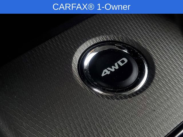 Used 2025 Mitsubishi Outlander Sport AWD image 23