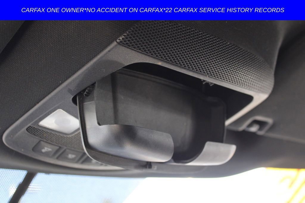 Used 2016 Ford F150 XLT w/ Equipment Group 301A Mid image 36