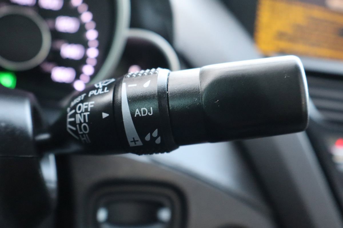 Used 2012 Acura ZDX w/ Technology Package image 33