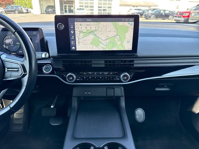 Used 2024 Honda Prologue Touring image 20