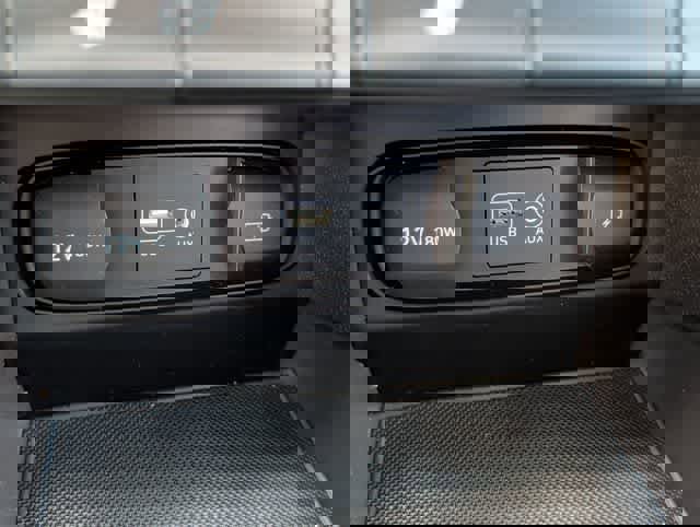 Used 2020 Hyundai Santa Fe SEL image 27