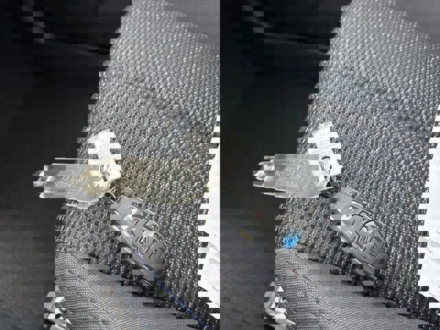 New 2025 Subaru Forester Premium image 30