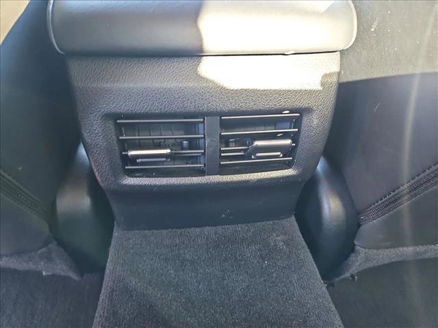 Used 2019 Lexus IS 300 w/ Accessory Package 2 image 17