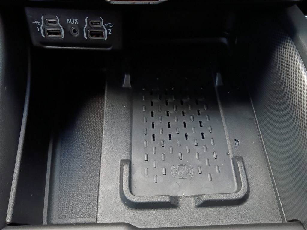 New 2026 Dodge Durango GT image 6