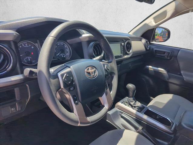 Used 2019 Toyota Tacoma SR5 RWD image 29