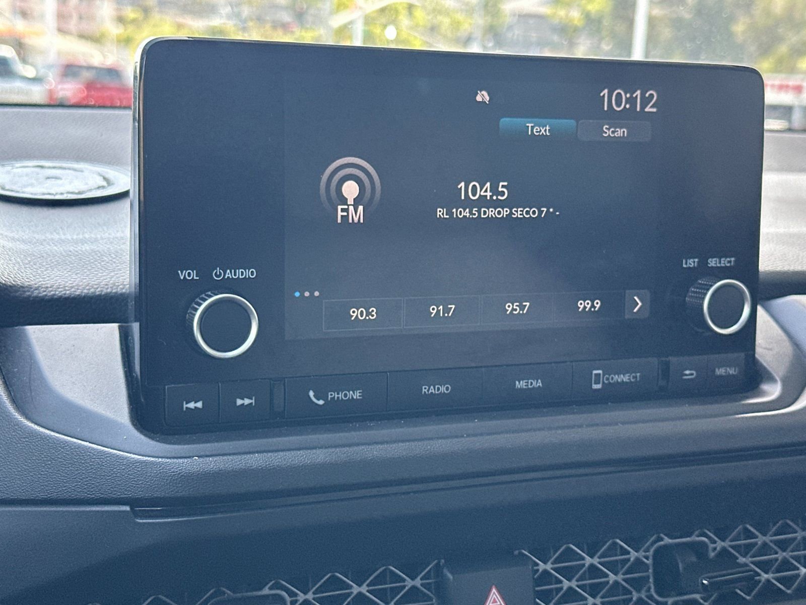 Used 2024 Honda Accord LX image 16