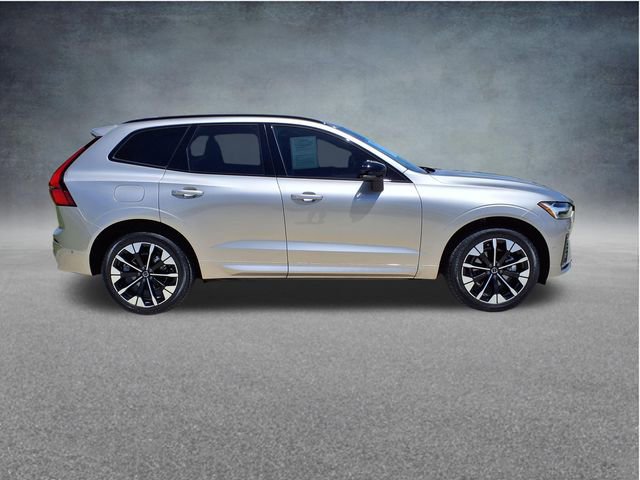 Certified 2026 Volvo XC60 B5 Plus w/ Protection Package Premier AWD/4WD image 9