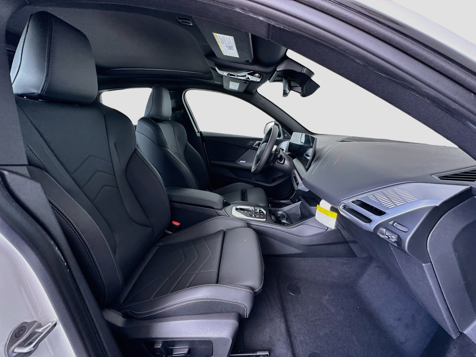 New 2026 BMW 228i w/ Premium Package FWD image 21
