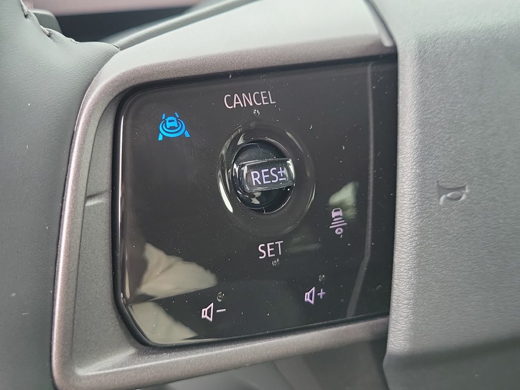 New 2026 Nissan Murano SL AWD/4WD image 28