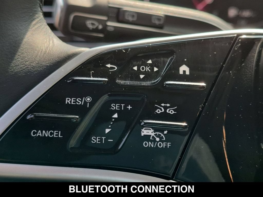 Certified 2026 Mercedes-Benz GLE 450 4MATIC image 7