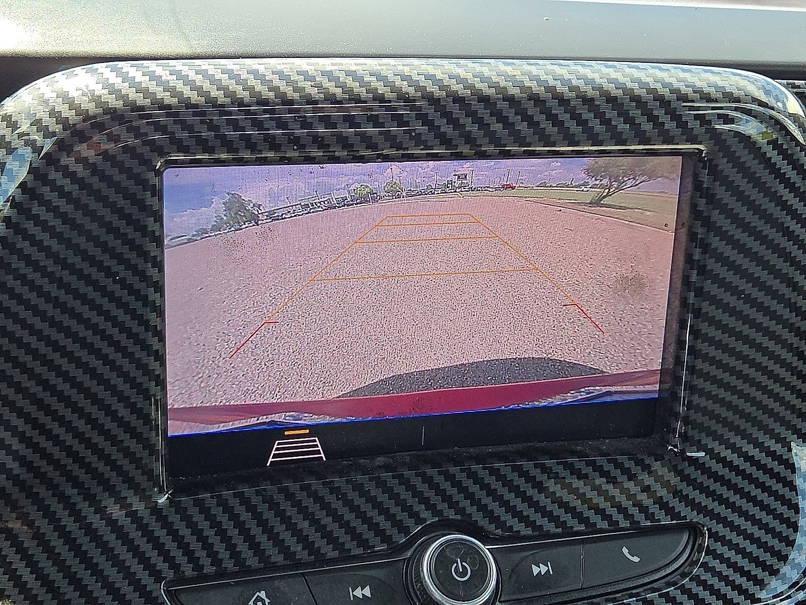 Used 2020 Chevrolet Camaro LT RWD image 25