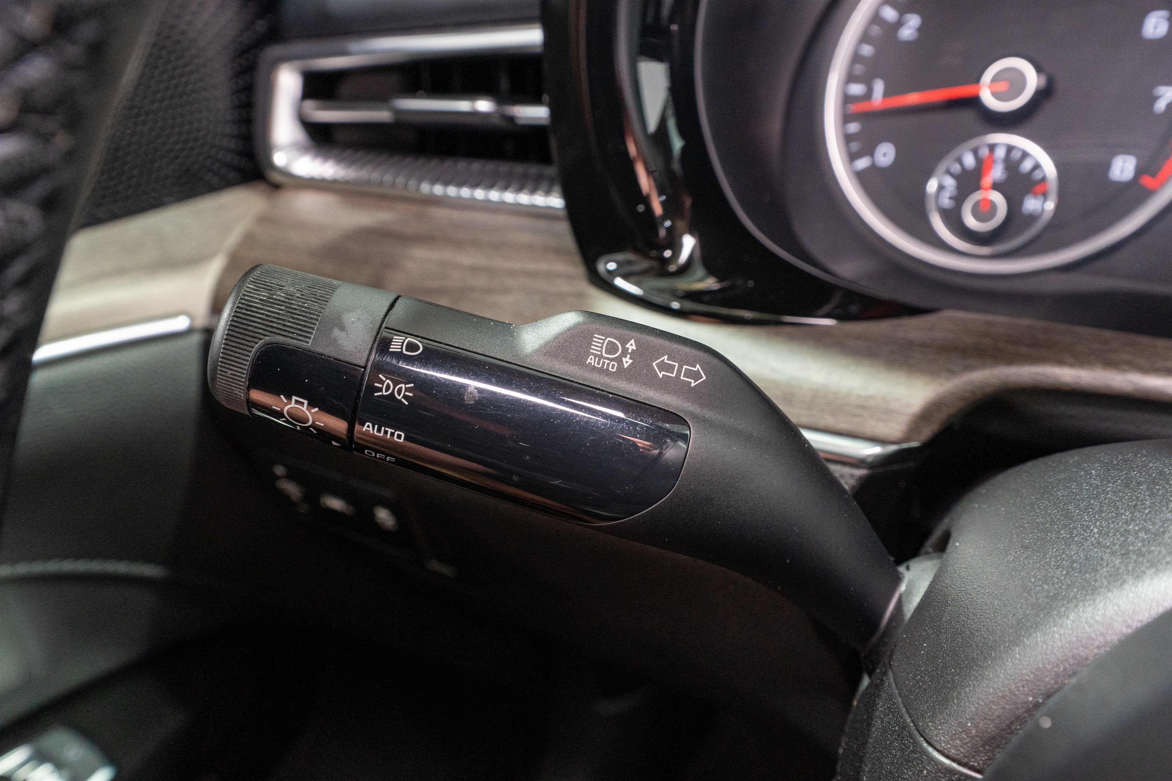 Used 2024 Kia K5 EX w/ EX Premium Package FWD image 28
