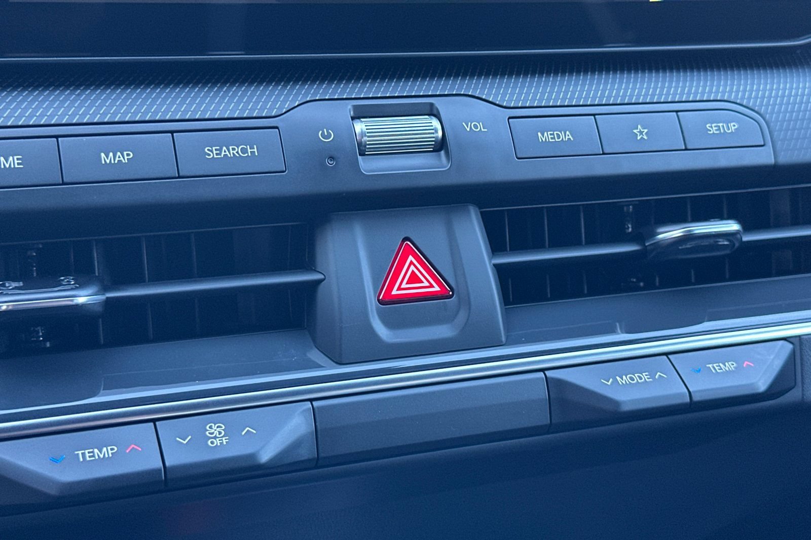 New 2026 Kia K4 EX FWD image 20
