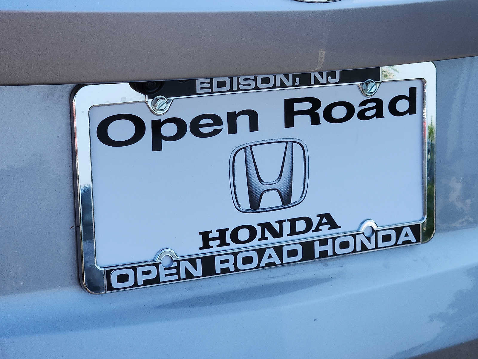 Used 2024 Acura MDX SH-AWD w/ Technology Package image 30