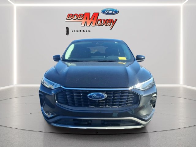 Used 2023 Ford Escape Active w/ Tech Pack #2 AWD/4WD image 2