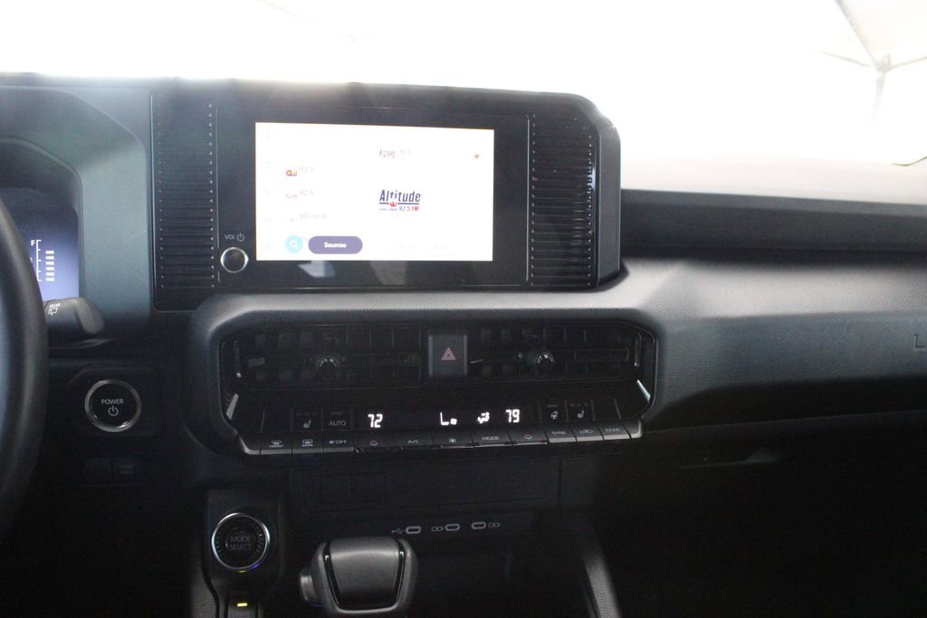 Certified 2024 Toyota Land Cruiser 1958 image 40