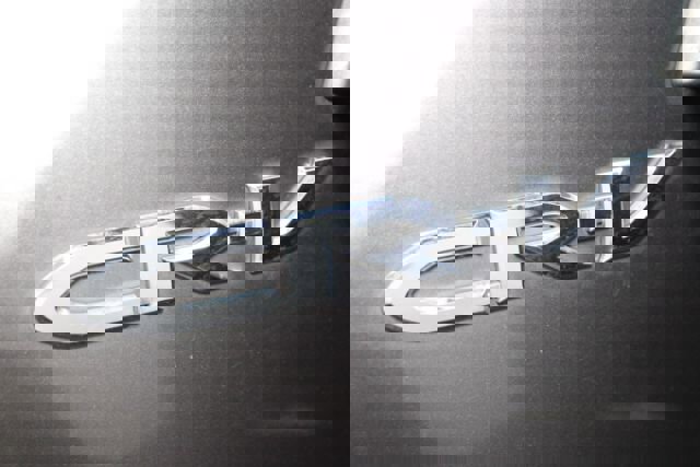 Used 2009 Honda CR-V LX image 7