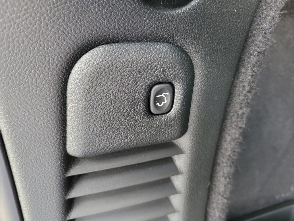 Used 2022 Dodge Durango R/T RWD image 10