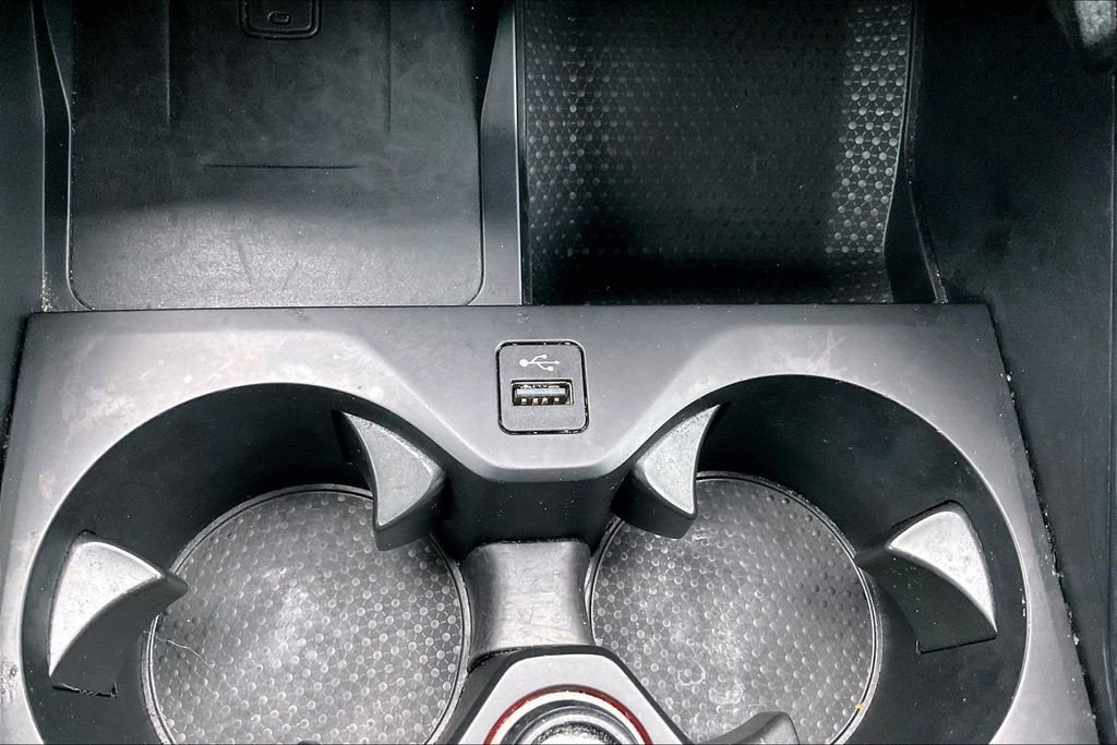 Used 2023 BMW X5 xDrive40i image 32