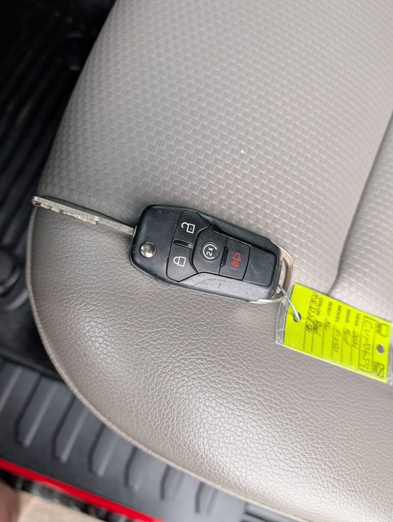Used 2021 Ford F250 XL w/ Power Equipment Group image 49