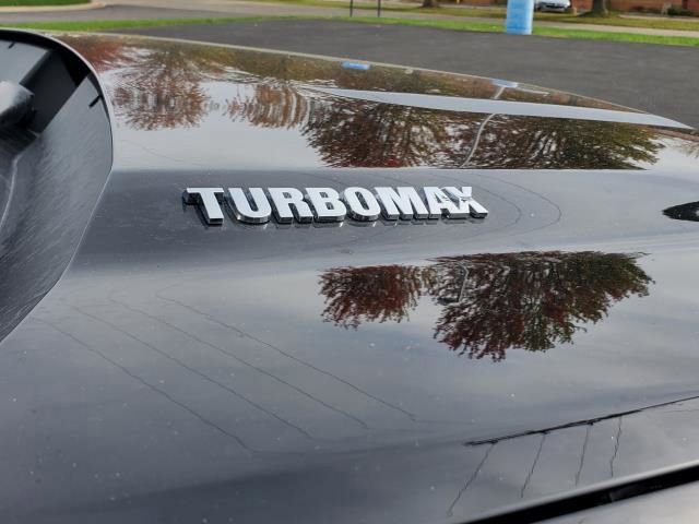 New 2026 Chevrolet Silverado 1500 LT image 10