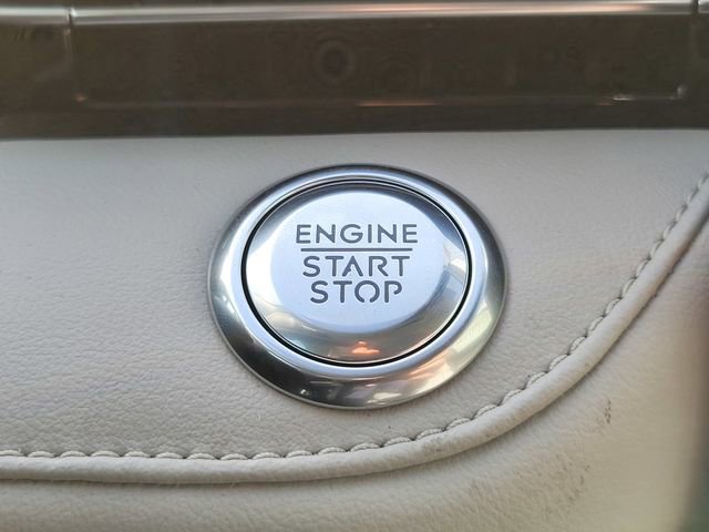 New 2026 Lincoln Nautilus Reserve image 23