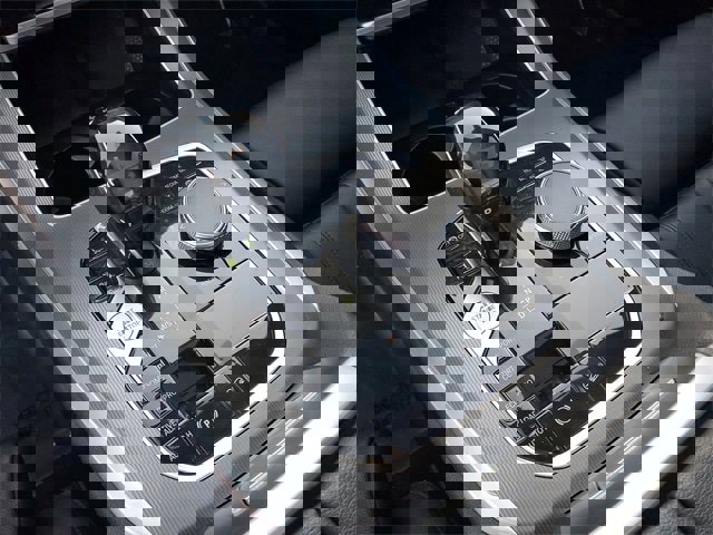 Used 2019 BMW X5 xDrive40i w/ Premium Package 2 image 30