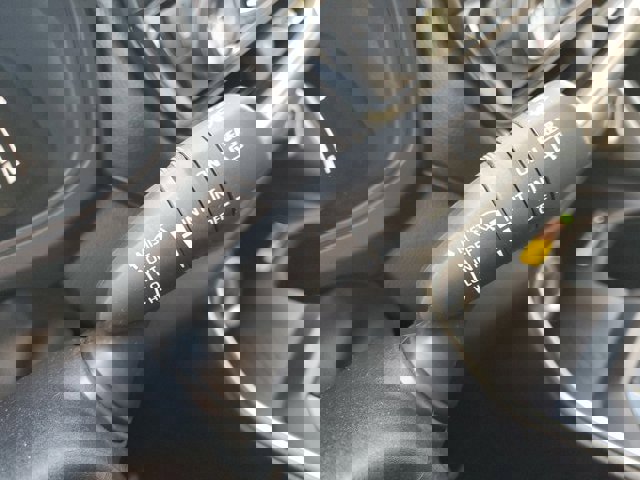 Used 2024 Toyota Grand Highlander XLE image 26