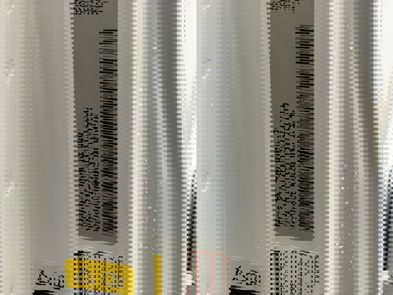 Used 2025 Jeep Wrangler Sahara image 29