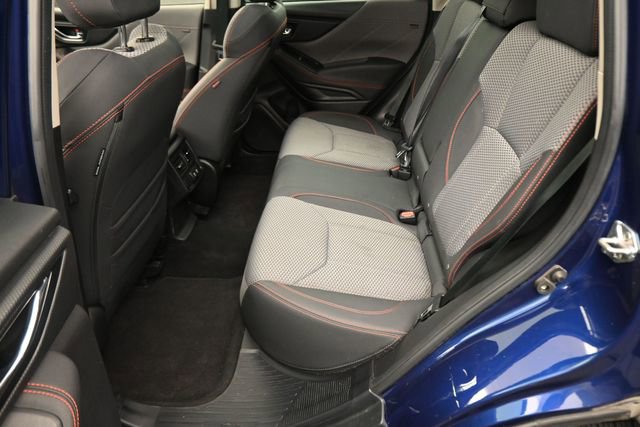 Used 2023 Subaru Forester Sport AWD/4WD image 78