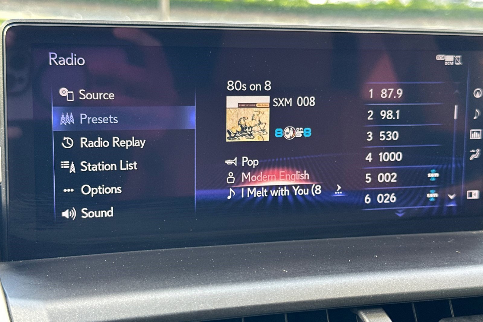 Used 2021 Lexus NX 300 AWD w/ Premium Package image 23