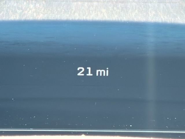 New 2026 Dodge Charger R/T AWD/4WD image 29