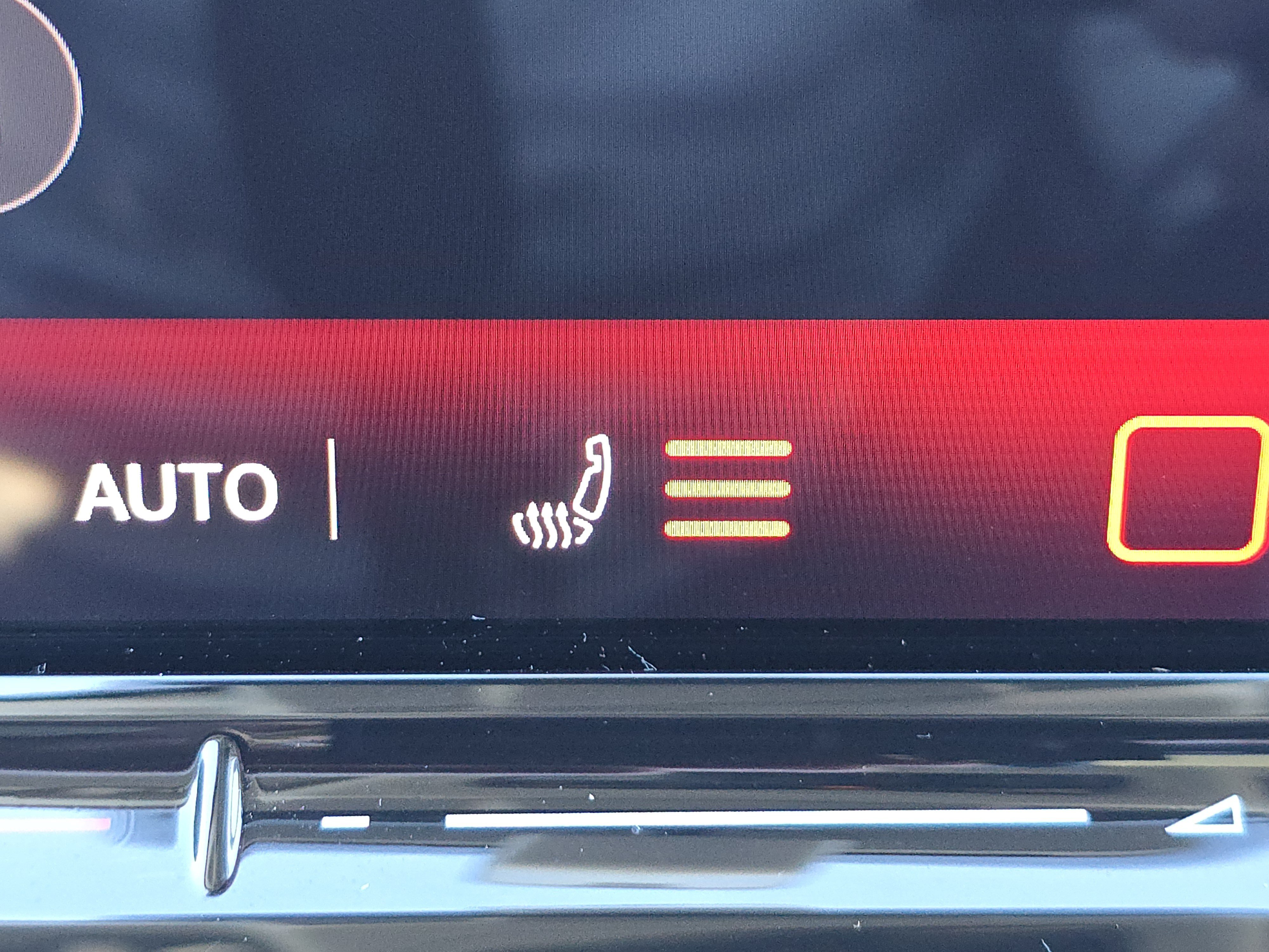 New 2026 Volkswagen Tiguan SE AWD/4WD image 11