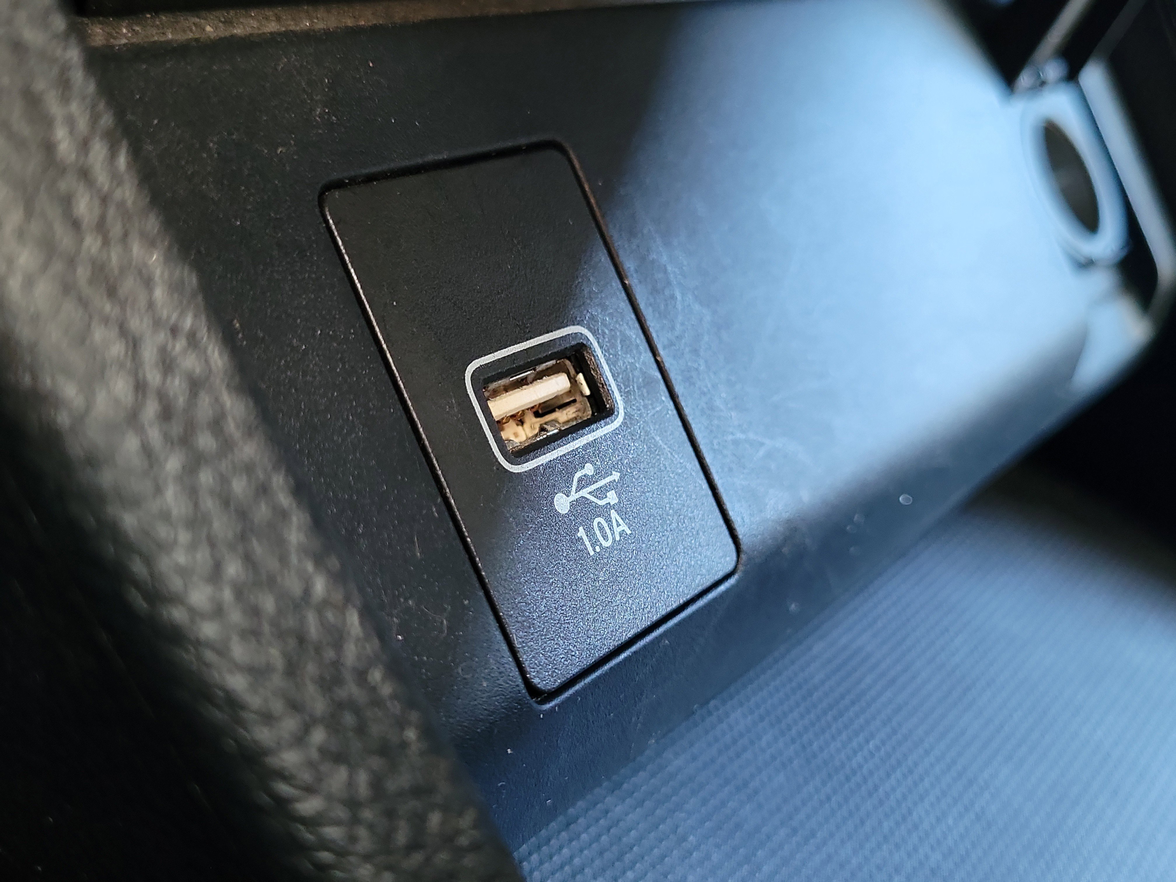 Used 2021 Honda HR-V LX image 29